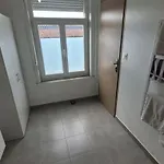 Prázdninový dům Charmante Maison 3 Avec Terrasse *