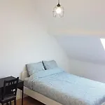 Charmante Maison 3 Avec Terrasse Prázdninový dům *