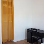 Charmante Maison 3 Avec Terrasse Tourcoing