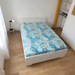 Prázdninový dům Charmante Maison 3 Avec Terrasse *