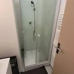 Prázdninový dům Charmante Maison 3 Avec Terrasse