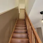 Prázdninový dům Charmante Maison 3 Avec Terrasse *
