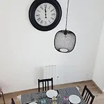 Prázdninový dům Charmante Maison 3 Avec Terrasse