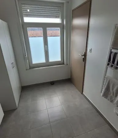 Σπίτι διακοπών Charmante Maison 3 Avec Terrasse *